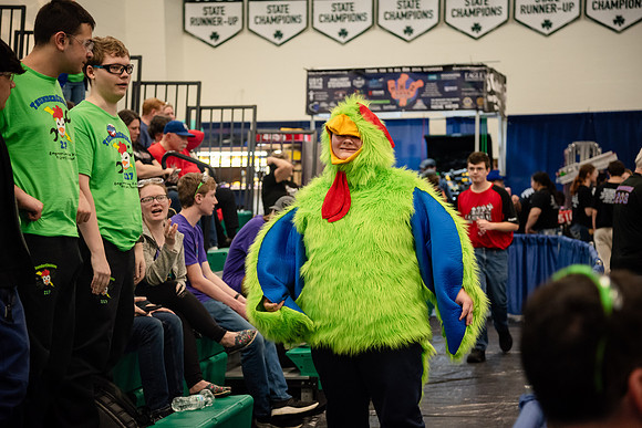 20250315-DSC_2567