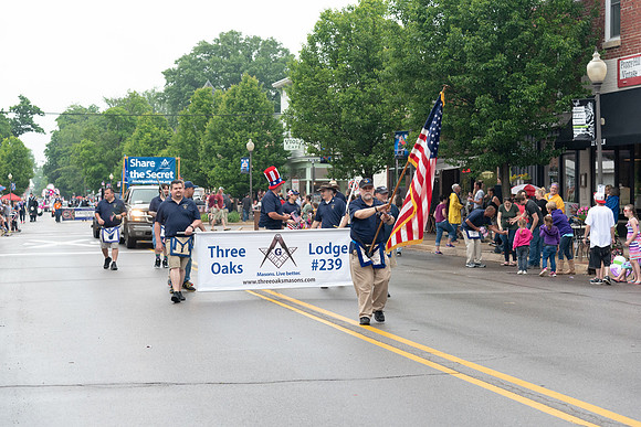 June 09, 2019-0407