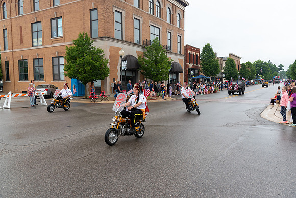 June 09, 2019-0261