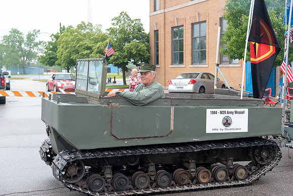 June 09, 2019-0325