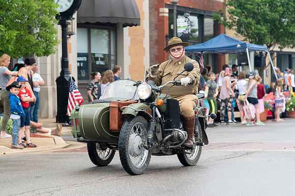 June 09, 2019-0346