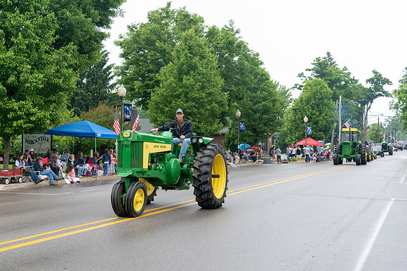 June 09, 2019-0647