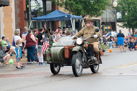 June 09, 2019-0343