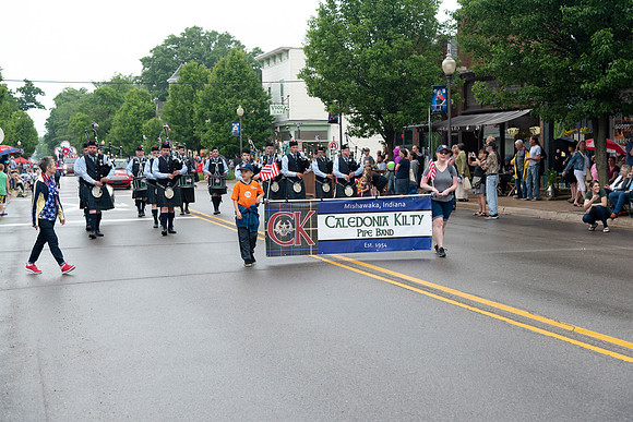 June 09, 2019-0461