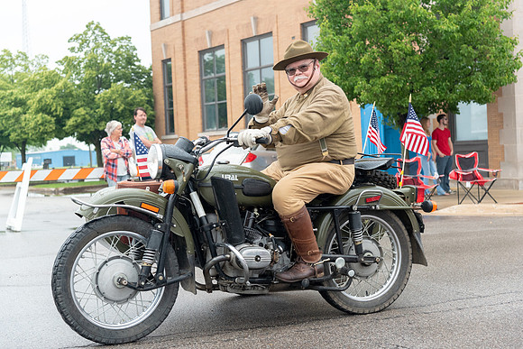 June 09, 2019-0354
