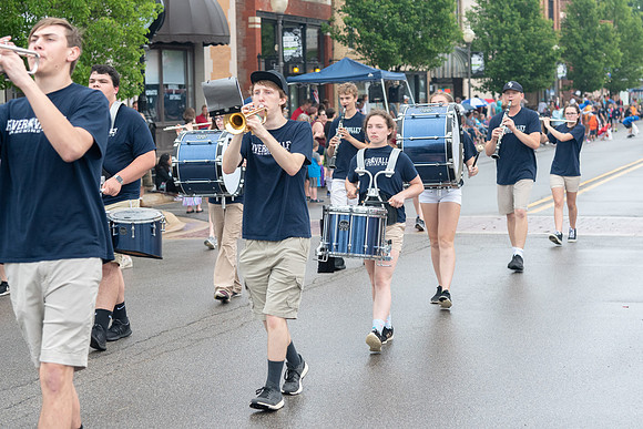 June 09, 2019-0183