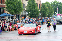 June 09, 2019-0091