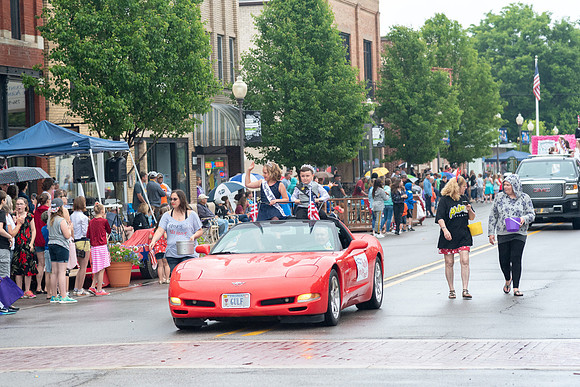 June 09, 2019-0091