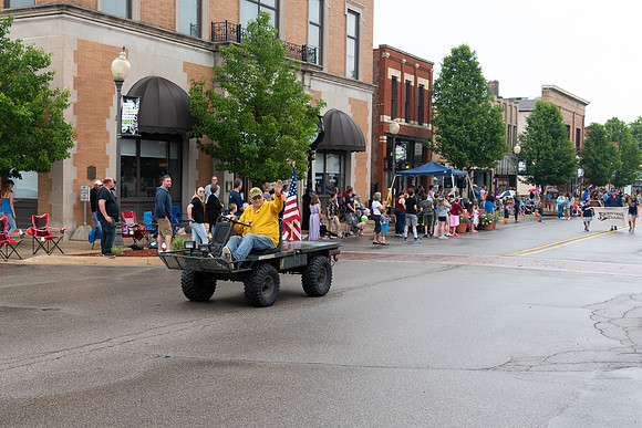 June 09, 2019-0291