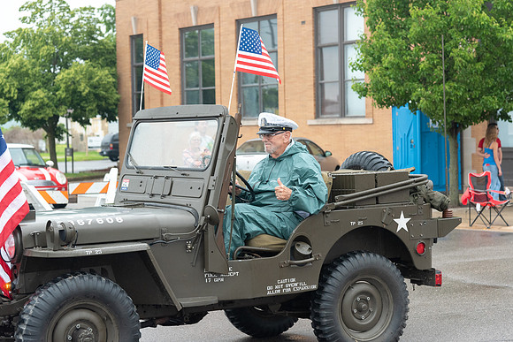 June 09, 2019-0279