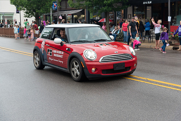 June 09, 2019-0505