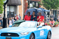 June 09, 2019-0018