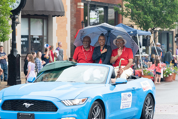 June 09, 2019-0018