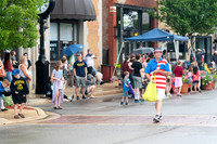 June 09, 2019-0068