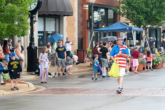 June 09, 2019-0068