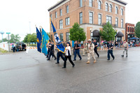 June 09, 2019-0003