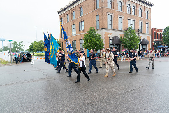June 09, 2019-0003