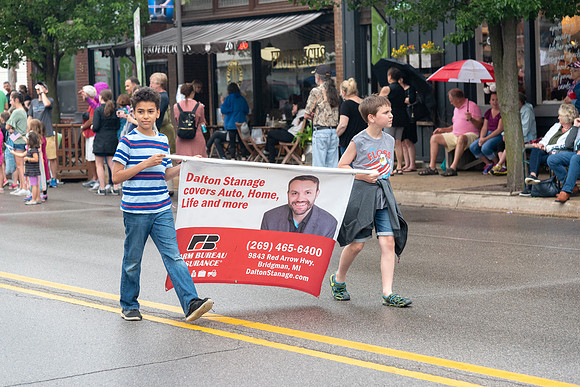 June 09, 2019-0510