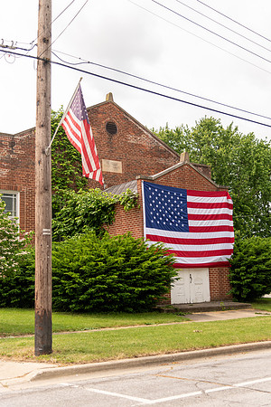 DSC_8115