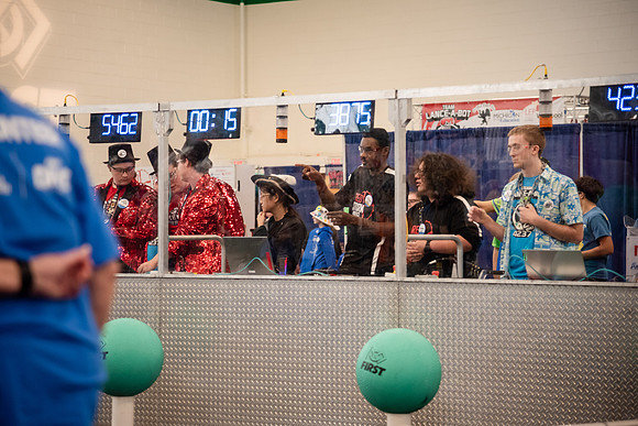 20250315-DSC_2503