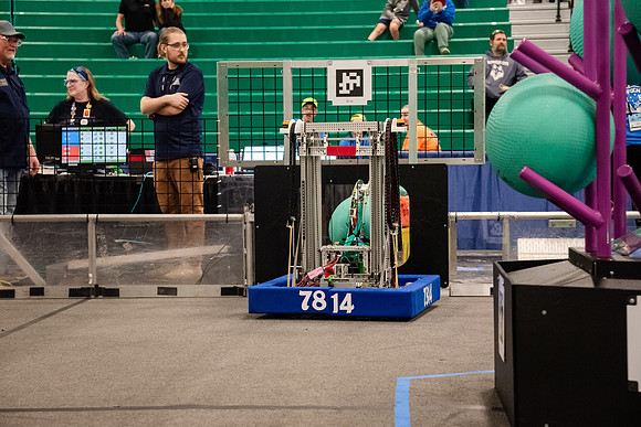 20250314-DSC_2226