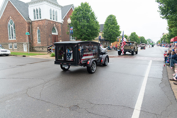 June 09, 2019-0731