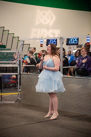 20250315-DSC_2300