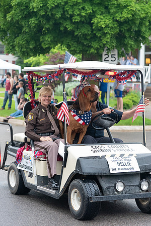 June 09, 2019-0713