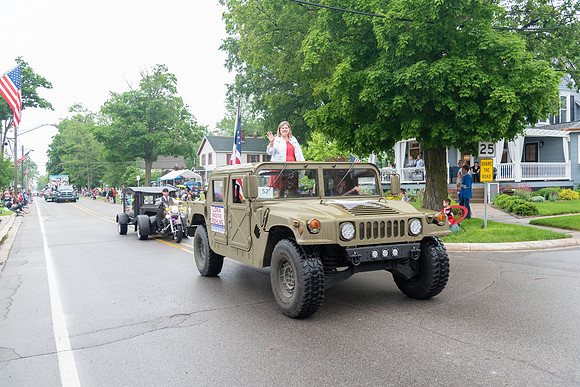 June 09, 2019-0717