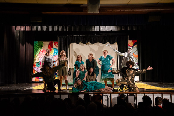 20250321-DSC_3679