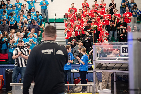 20250315-DSC_2268