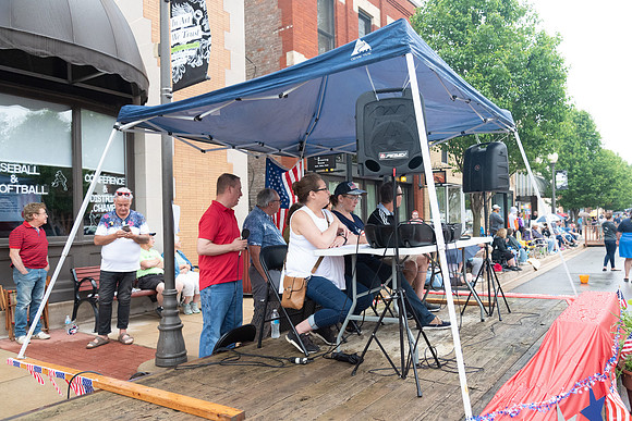 June 09, 2019-0405