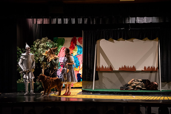 20250321-DSC_3411