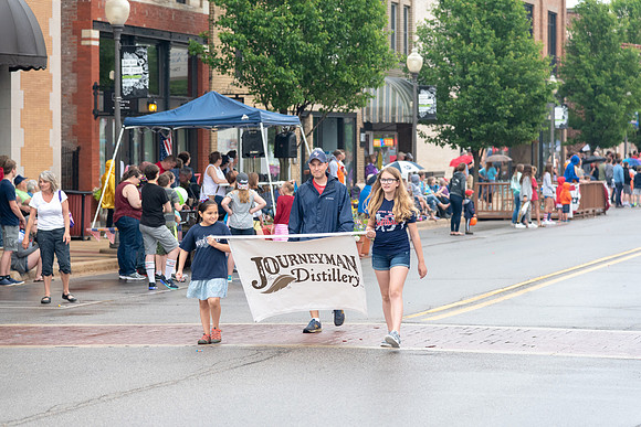June 09, 2019-0299
