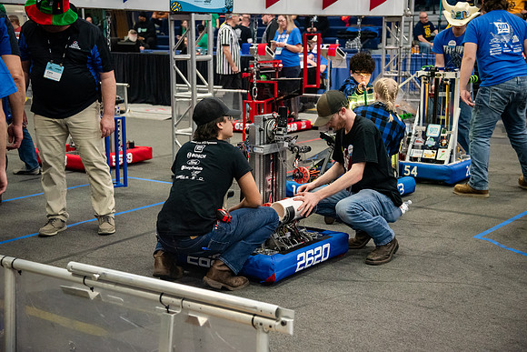 DSC_0620