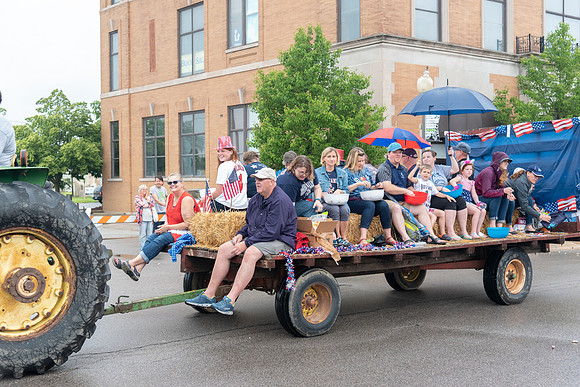 June 09, 2019-0208