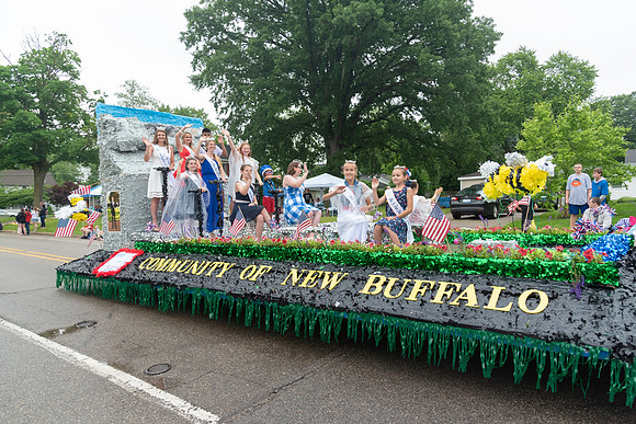 June 09, 2019-0740