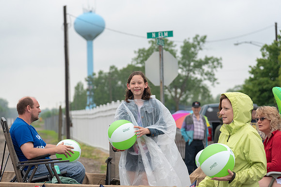 June 09, 2019-0221