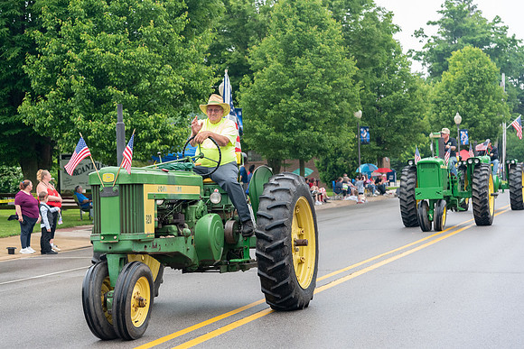 June 09, 2019-0638