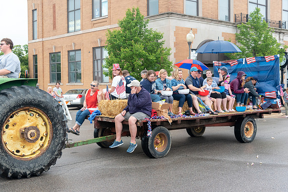 June 09, 2019-0206