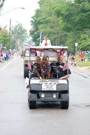June 09, 2019-0710