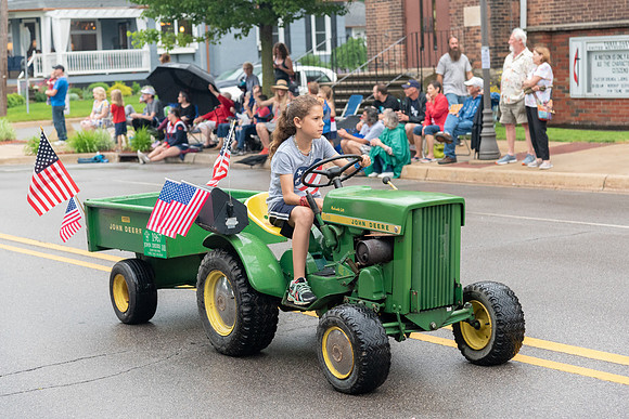June 09, 2019-0672