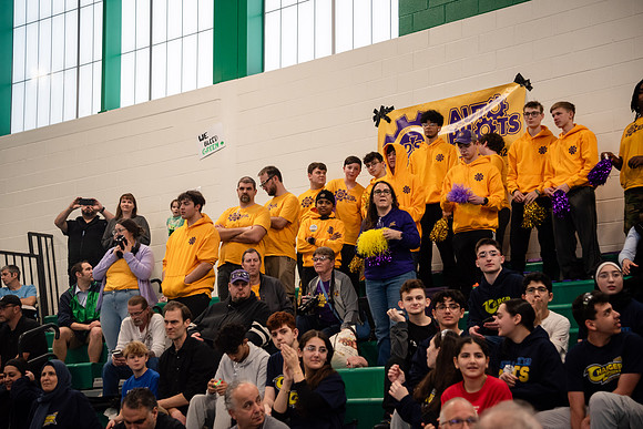 20250315-DSC_2430