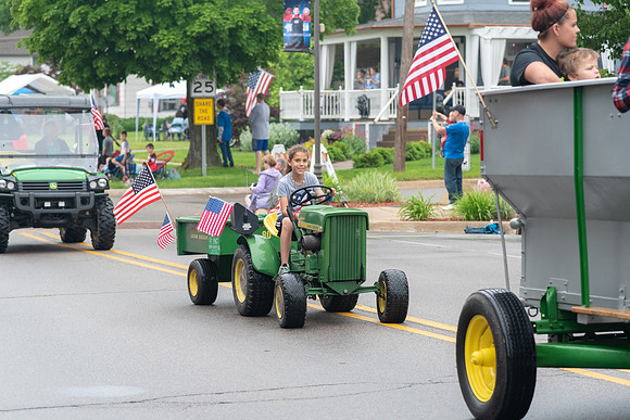 June 09, 2019-0667