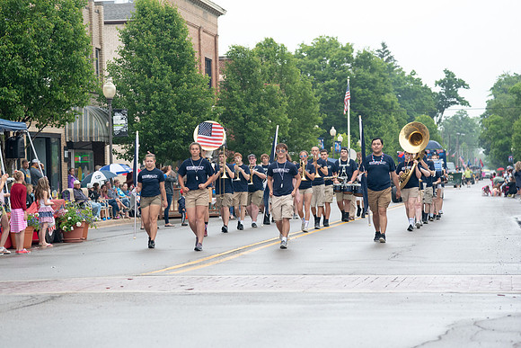 June 09, 2019-0145