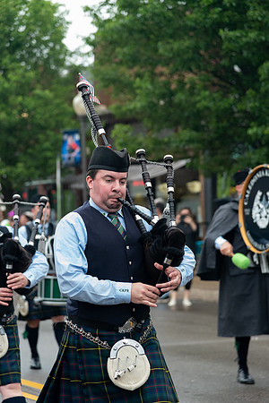 June 09, 2019-0477
