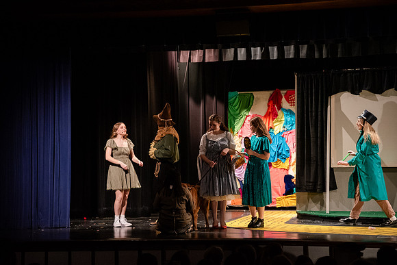 20250321-DSC_3641