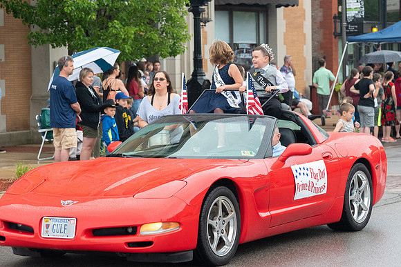 June 09, 2019-0103
