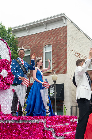 June 09, 2019-0540