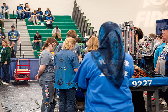 20250315-DSC_2243